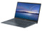 Test de l'Asus ZenBook 13 UX325JA (i7-1065G7, FHD) : ultrabook à 1,1 kg avec une excellente autonomie