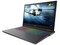 Test du Lenovo Legion Y740-17IRH (i7-9750H, RTX 2060, FHD 144 Hz) : bonne alimentation et chauffe maîtrisée
