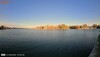 1440p+1440p 30 FPS 16:9 avant