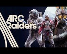 ARC Raiders and The Finals are set to expand beyond PC and consoles in the future.