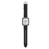 La smartwatch Amazfit Active 2 Square Premium. (Source de l'image : Walmart)