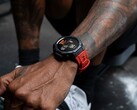 L'intégration de Health Connection pour les smartwatches Amazfit a été améliorée. (Source de l'image : Amazfit)
