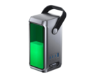 L'Anker Prime 50K Power Bank (300W, câble rétractable intégré) (photo) semble avoir fait l'objet d'une fuite (Source de l'image : Đang Nguyễn Phúc via Facebook)