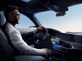 Le chargeur de voiture sans fil Prime d'Anker (photo) est désormais disponible en Allemagne. (Source de l'image : Anker)