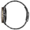 Citizen Attesa CC4084 83Z