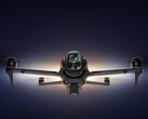 Le Mavic 4 Pro sera l'un des drones grand public les plus chers lors de son lancement le 13 mai (Source de l'image : via Igor Bogdanov - édité)