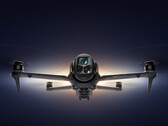 Le Mavic 4 Pro sera l'un des drones grand public les plus chers lors de son lancement le 13 mai (Source de l'image : via Igor Bogdanov - édité)