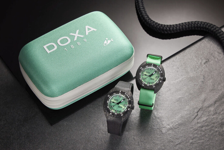 (Source de l'image : Watches of Switzerland)