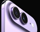Selon le YouTuber John Prosser, les successeurs de l'iPhone Air 2 pourraient un jour devenir le modèle d'iPhone de référence de demain.