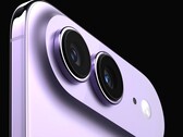 Selon le YouTuber John Prosser, les successeurs de l'iPhone Air 2 pourraient un jour devenir le modèle d'iPhone de référence de demain.