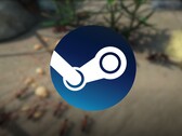 Empires of the Undergrowth est disponible sur Steam avec une réduction de 75% jusqu’au 2 novembre.