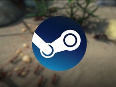 Empires of the Undergrowth est disponible sur Steam avec une réduction de 75% jusqu’au 2 novembre.