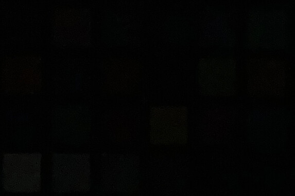 ColorChecker
