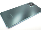 Le Samsung Galaxy M44 5G est apparu sur Geekbench (image via own)