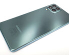 Le Samsung Galaxy M44 5G est apparu sur Geekbench (image via own)