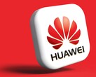 Le HiSilicon Kirin 9030 Pro est actuellement le SoC mobile phare de Huawei.
