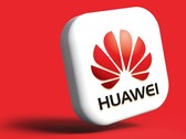 Le HiSilicon Kirin 9030 Pro est actuellement le SoC mobile phare de Huawei.