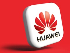 Le HiSilicon Kirin 9030 Pro est actuellement le SoC mobile phare de Huawei.