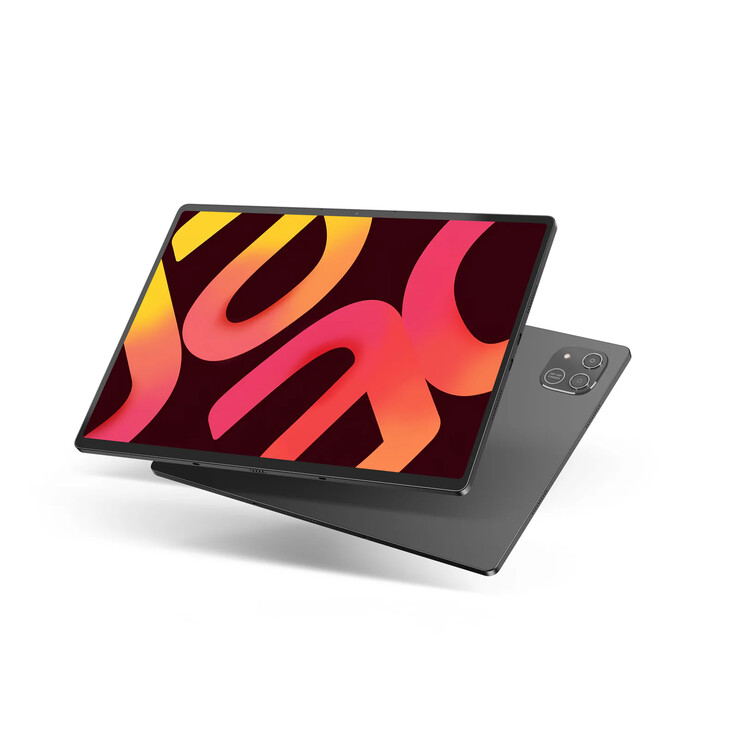 L'Acer Iconia Duo S14.