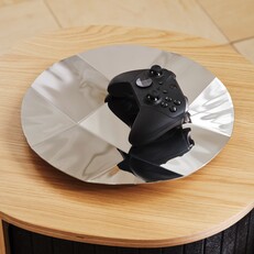Plateau D-pad YXSTABY d'Ikea