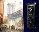 Les acheteurs de certains produits Intel peuvent obtenir Battlefield 6 gratuitement. (Source de l'image : Intel / EA, édité)