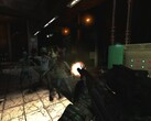 Killing Floor est à -90% sur Steam jusqu'au 25 mai.