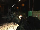 Killing Floor est à -90% sur Steam jusqu'au 25 mai.