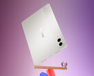 La Yoga Tab coûte 599,99 dollars. Photo : une photo promotionnelle de la tablette. (Source de l'image : Lenovo)