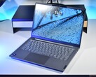 Test du Lenovo ThinkBook 14 G9 IPL : 32 Go de mémoire vive DDR5 à un prix abordable