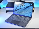 32 Go de mémoire vive DDR5 à un prix abordable : test de l'ordinateur portable Lenovo ThinkBook 14 G9 IPL