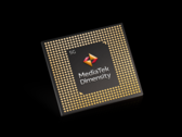Le Dimensity 7000 se mesurera au Snapdragon 870 et sera probablement le meilleur. (Source : MediaTek)