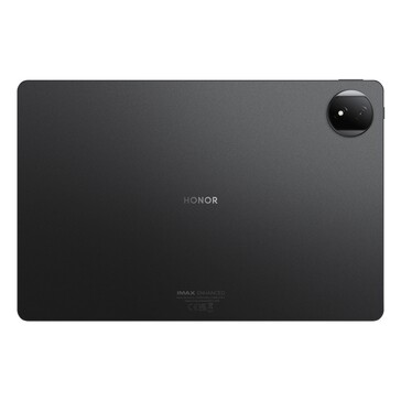 Le MagicPad 2 de Honor est également disponible en Starry Grey, pour un look plus discret. (Source de l'image : Honor)