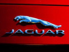 Jaguar se tourne vers les voitures électriques et présente son premier concept car, le Type 00. (Image source : Pixabay / BJB_Photos)