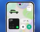 Le Nothing Phone (3) recevra bientôt la première version bêta de Nothing OS 5.0.