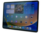 Appleles prochains modèles OLED de l'iPad Pro pourraient être assez chers (image via own)