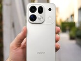 L'Oppo Find X10 Pro Max devrait être commercialisé à l'échelle mondiale en octobre, en même temps que l'Oppo Find X10, mais à des prix élevés.