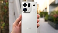 L'Oppo Find X10 Pro Max devrait être commercialisé à l'échelle mondiale en octobre, en même temps que l'Oppo Find X10, mais à des prix élevés.