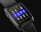 La Pebble Time 2 sera remplacée gratuitement, même après l'expiration de la garantie, en cas de fissure de l'écran.
