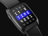 La Pebble Time 2 sera remplacée gratuitement, même après l'expiration de la garantie, en cas de fissure de l'écran.