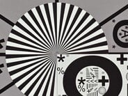 Xiaomi Poco F8 Ultra