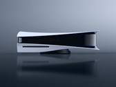Sony envoie par avion des millions de consoles PlayStation 5 en Europe, à temps pour les commandes de Noël. (Image source : Sony)