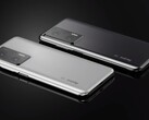 Des détails supposés du Redmi Note 11 et de l'impressionnant Redmi Note 11 Pro ont été divulgués. (Source de l'image : rendu par Technizo Concept)