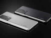 Des détails supposés du Redmi Note 11 et de l'impressionnant Redmi Note 11 Pro ont été divulgués. (Source de l'image : rendu par Technizo Concept)