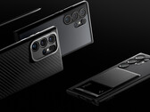 Galaxy S24, S24 Plus et S24 Ultra : de nombreux accessoires pratiques sont disponibles pour les smartphones haut de gamme, juste à temps pour le lancement.