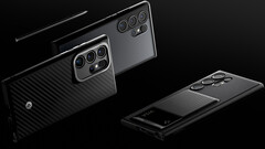 Galaxy S24, S24 Plus et S24 Ultra : de nombreux accessoires pratiques sont disponibles pour les smartphones haut de gamme, juste à temps pour le lancement.