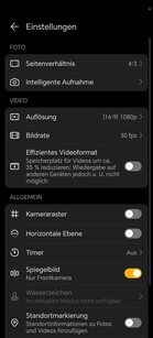Honor Smartphone Magic7 Lite