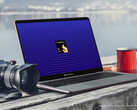 De nouvelles informations sur le Snapdragon X Elite 2 sont apparues en ligne (source de l'image : Qualcomm)