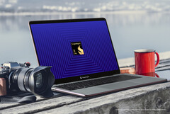De nouvelles informations sur le Snapdragon X Elite 2 sont apparues en ligne (source de l&#039;image : Qualcomm)