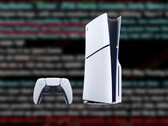 Sony pourrait sortir la PS6 sept ans après la sortie de la PS5 en novembre 2020. (Source de l'image : Sony/Amazon, Moore's Law Is Dead on YouTube, édité)