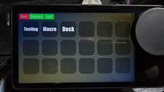 Il existe un grand nombre de mods DIY déjà disponibles pour Spotify Car Thing (Image source : lmore377 on GitHub)